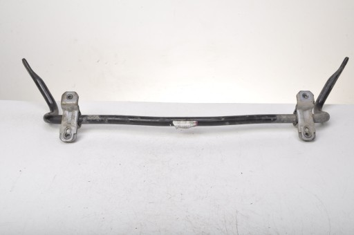 VOLVO XC90 T8 тяга стабилизатор передний 31429569