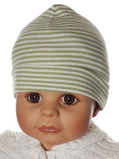 Шапочка-камішка 40-48 см