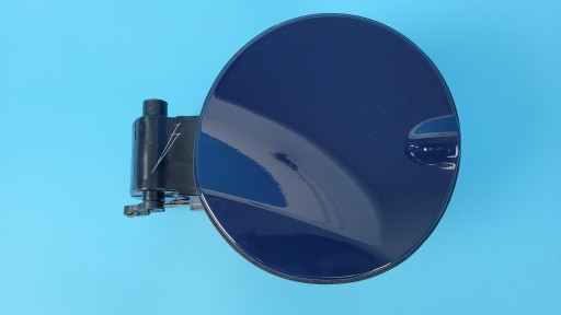 22r - КРИШКА ПАЛИВНОГО БАКА FORD ECOSPORT CN15-N405A02-BA