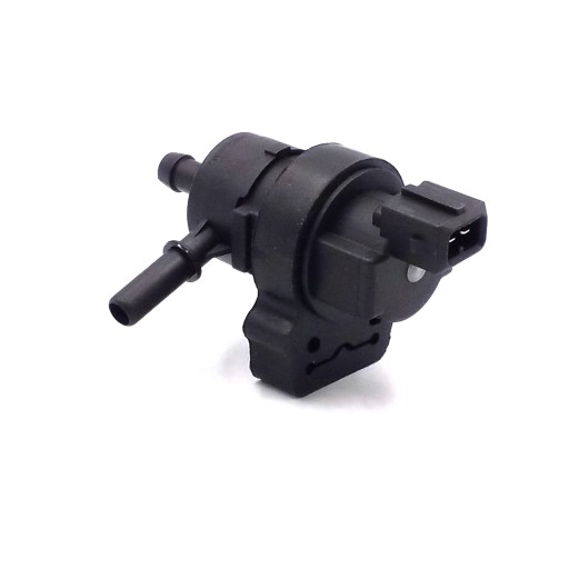 A2124702493 - MERCEDES-BENZ E-CLASS (W212) система АКФ