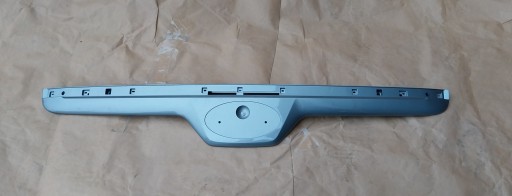 87311-0Z110 - НОВЫЙ ОРИГИНАЛЬНЫЙ СВЕТИЛЬНИК KIA SPORTAGE II