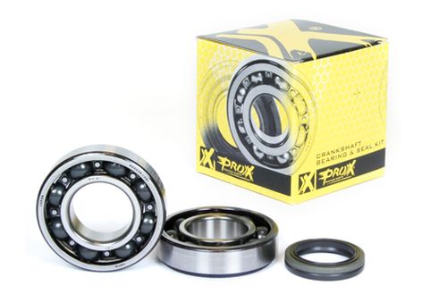 23.CBS33010 - PROX подшипник коленчатого вала Suzuki RMZ 250 10-20