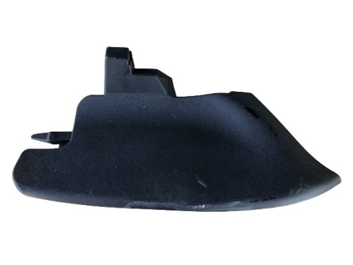 Couvre TUNELU Gauche TOYOTA CHR C-HR 58816-F4010