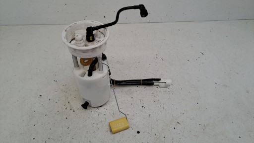 feed pump 1634702994 Mercedes ML W163