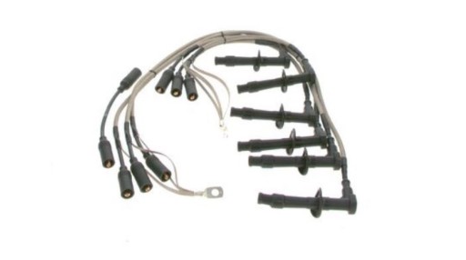 0 986 - Кабелі bosch b373 0986356373