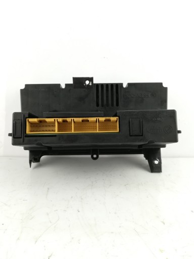 PANEL szellőző LANCIA LYBRA (839AX) 1.8 16V (839AXB1A. 839AXG1A) 5HB008