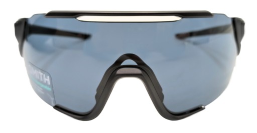 Окуляри Smith ATTACK MAG MTB