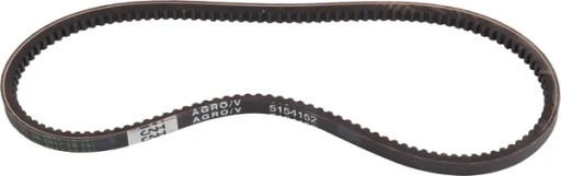 5154152 - малиновый