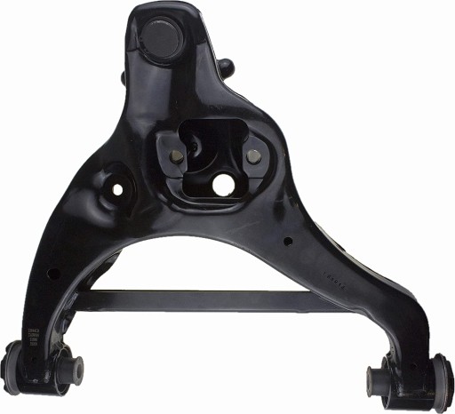 FL3Z3079B FL3Z3079C - FORD F-150 F150 2015-2020 рычаг управления нижний передний левый