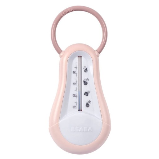 Електронний термометр для ванни Beaba