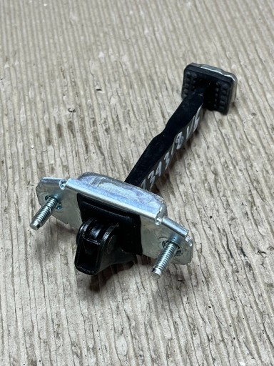 limiter door tylnych KIA Sorento 79480C5000