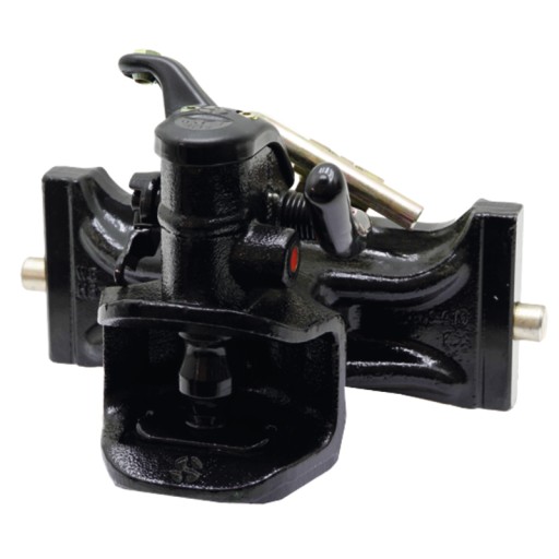 711170011 - Автоматическое крепление Sauermann Sauermann