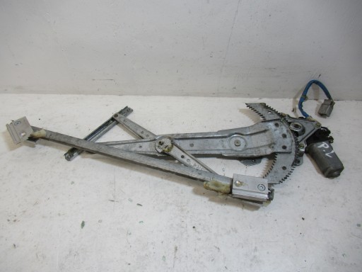 ELE mechanismus okna levý předek HONDA HRV 1999
