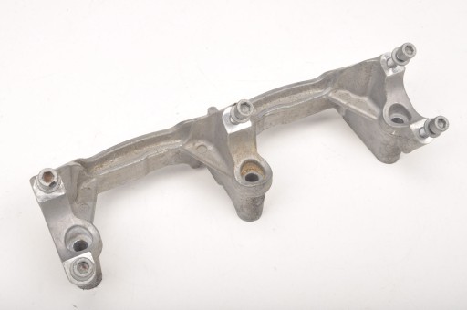 FERRARI CALIFORNIA 4.3 КРІПЛЕННЯ ДЛЯ ЛИТТЯ ПІД ТИСКОМ