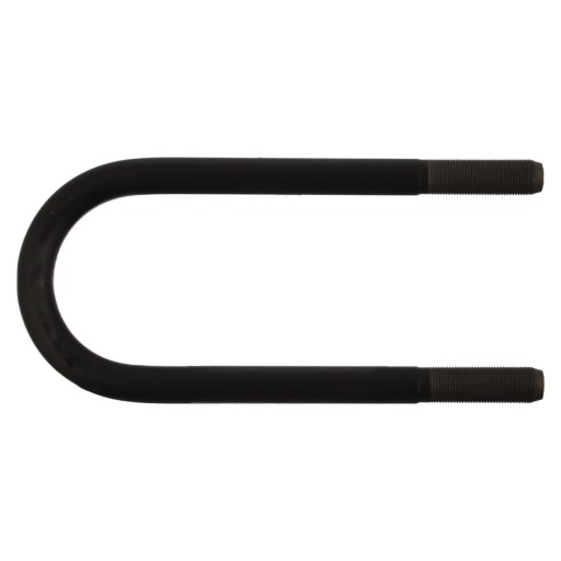 FEBI СТРЕМЯ РЕССОРЫ ГРУЗОВИК 39378 RENAULT 39378