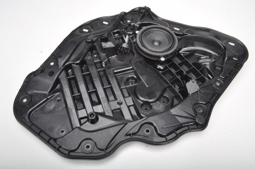 7483856 - BMW F44 GRAN COUPE звукоизоляция двери п зд