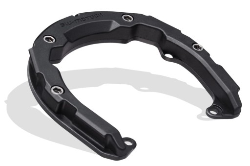 TANK RING PRO SW-MOTECH MOTO GUZZI V85 850tt 18-22