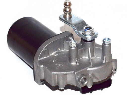 FT82812 - FIAT STILO ПЕРЕДНІЙ ДВИГУН СКЛООЧИСНИКА