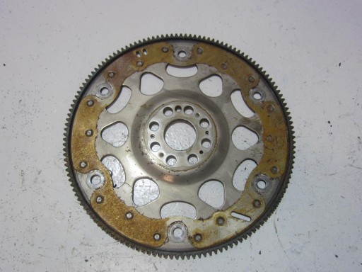BMW X1 F48 B46 F39 F40 F46 F54 wheel flywheel gear wheel 11228511452 8511452