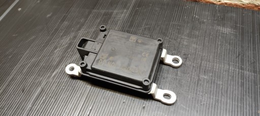 Nissan радар distronic 4135a-ars4b