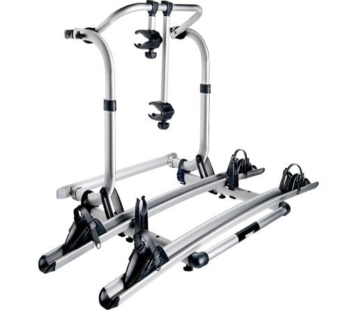 Багажник Thule Omni-Bike Elite G2 Short