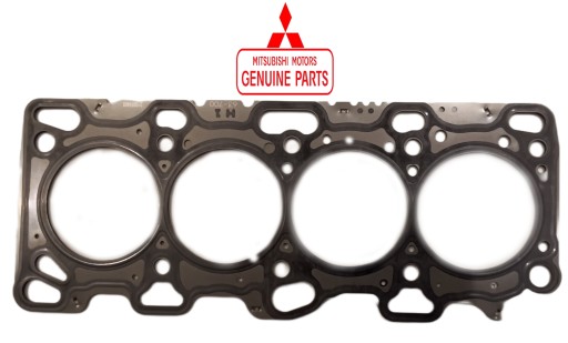 1005A700 - MITSUBISHI LANCER EVOLUTION 9 EVO 9 IX ПРОКЛАДКА ГОЛОВКИ 4G63 T