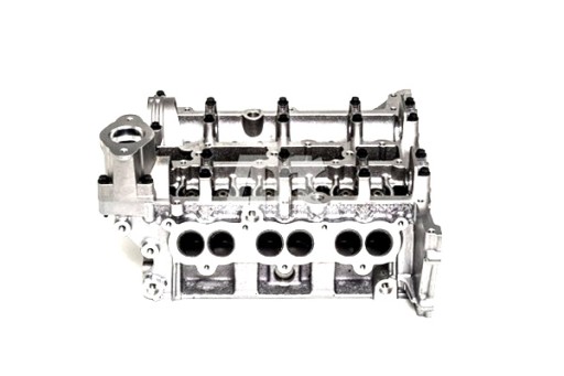 910045 - AMC ГОЛОВКА ЦИЛІНДРУ FORD B-MAX C-MAX II ECOSPORT FIESTA VI FOCUS