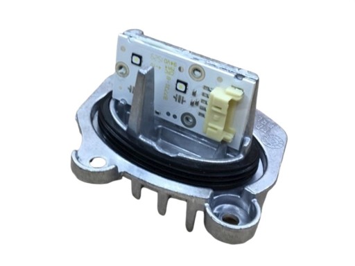 7388923 63117388923 - Повний Світлодіодний модуль денного світла лівий їжачок BMW F22 F23 F87