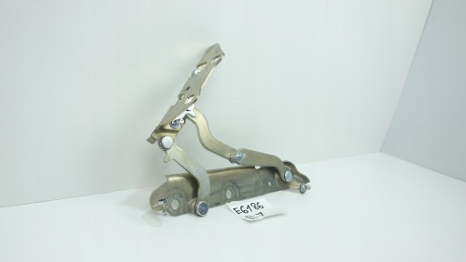 hinge bonnet boot right JAGUAR F-PACE XF 8X23-42700-D36XA