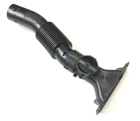 9806604180 - ВОЗДУХОЗАБОРНИК CITROEN OPEL PEUGEOT TOYOTA