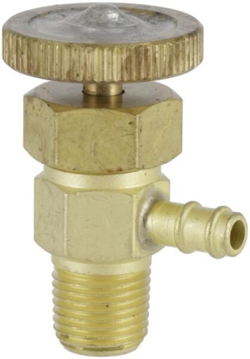 Повітровідвідник 1431160505