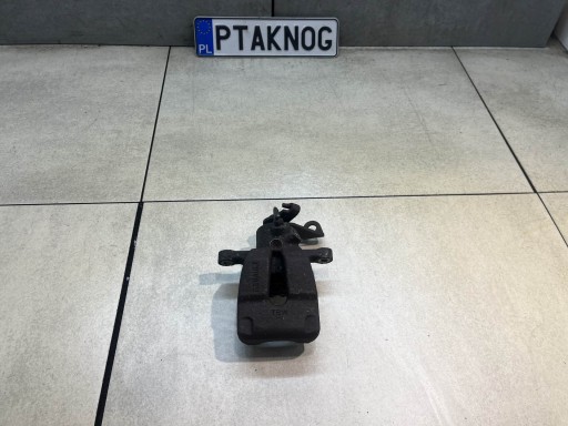 caliper brake right rear part RENAULT SCENIC II LIFT