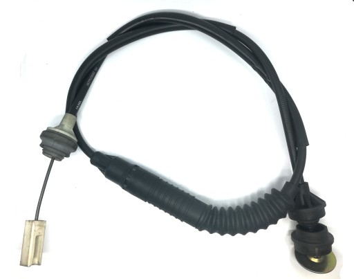 2150.R3 - Трос зчеплення PARTNER Berlingo 2150R3 OE