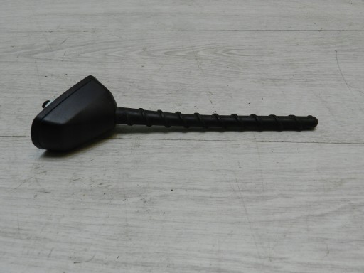 SSANGYONG KORANDO III LIFT АНТЕННА НА КРЫШЕ GPS