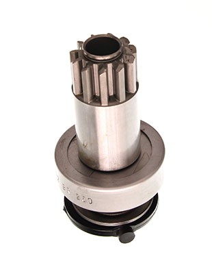 1 986 - Стартер бендикс vw caddy 15- 1986se1642