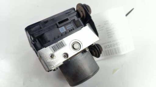 Pompa ABS freno 1K0612181F SKODA RAPID LIFT
