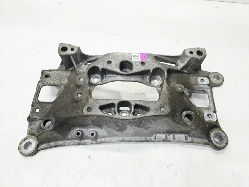 halter stütze strebe getriebe getriebe AUDI A4 B9 A5 8W 2.0 TFSI 8W0399262AP