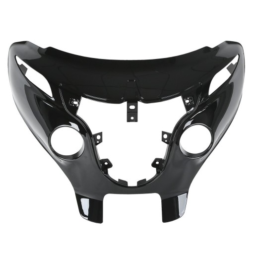 263486-B - Indian Chief Chieftain Roadmaster