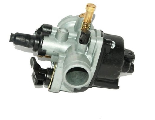 WAB86393152265947945 - Карбюратор DERBI Senda X RACE X TREME od06r 50 LC