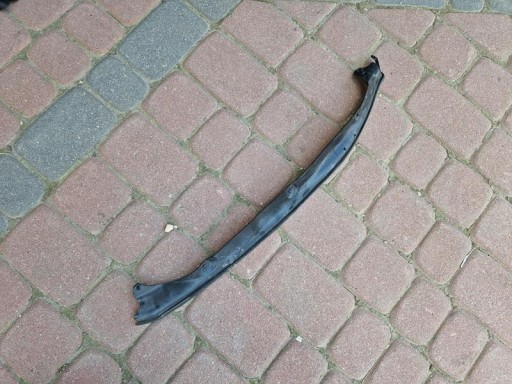 Dichtsatz Tür vorne rechts Opel Insignia B 39134622