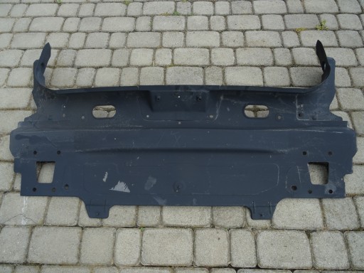 SEAT LEON III HB 5F4 ЗАДНИЙ РЕМЕНЬ, ЗАДНЯЯ СТЕНКА, BDB