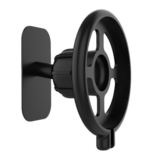 693546173641791881 - adowarks призначений для зарядного пристрою Apple MagSafe