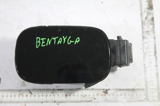 КРЫШКА ТОПЛИВНОГО БАКА 36A809857 BENTLEY BENTAYGA 15-