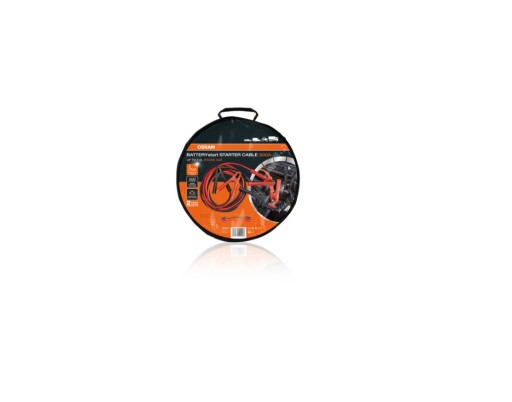 Osram соединительный кабель-900A - 4,5 м-чехол