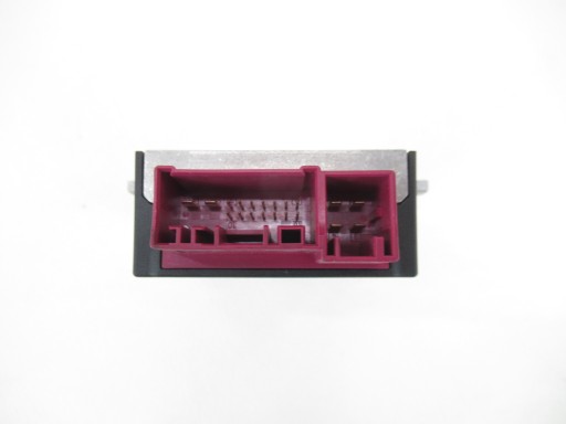 centralina pompa carburante BMW F01 F02 F07 F10 F11 F12 F13 F15 F22 F25 F31