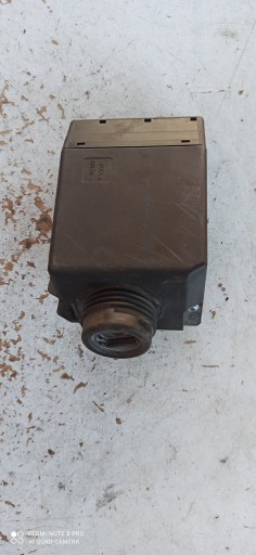 MERCEDES SPRINTER W906 ключ запалювання A9065456408