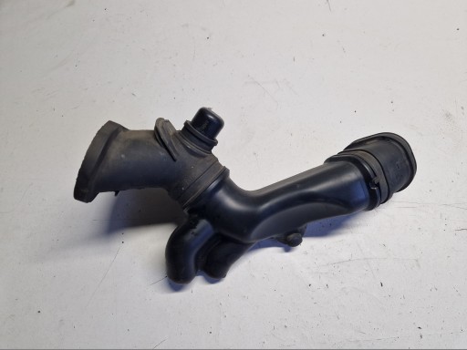 HONDA CIVIC VIII 8 2.2 DIESEL REZONATOR couverture tuyau manchon aspiration air