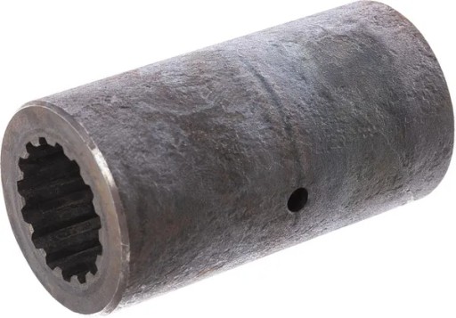 1824119M2 - Рукав