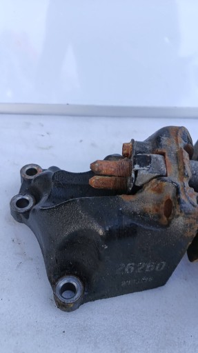 KIA CEED HYUNDAI I30 III holder holder engine mount 21830-G4000 2019R