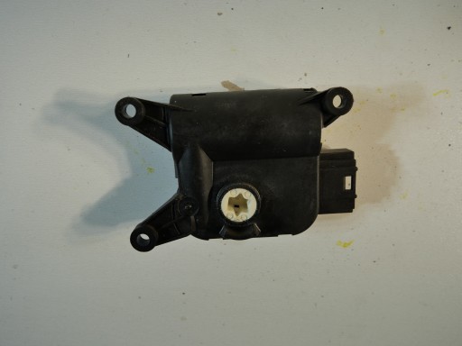 VW SEAT SKODA AUDI Micro moteur KLAP Bloc de chauffage complet 3C1907511G